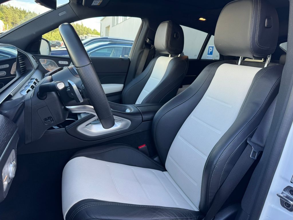 mercedes-benz-gle-400d-243kw-4m-vzduch-amg-tazne - 2