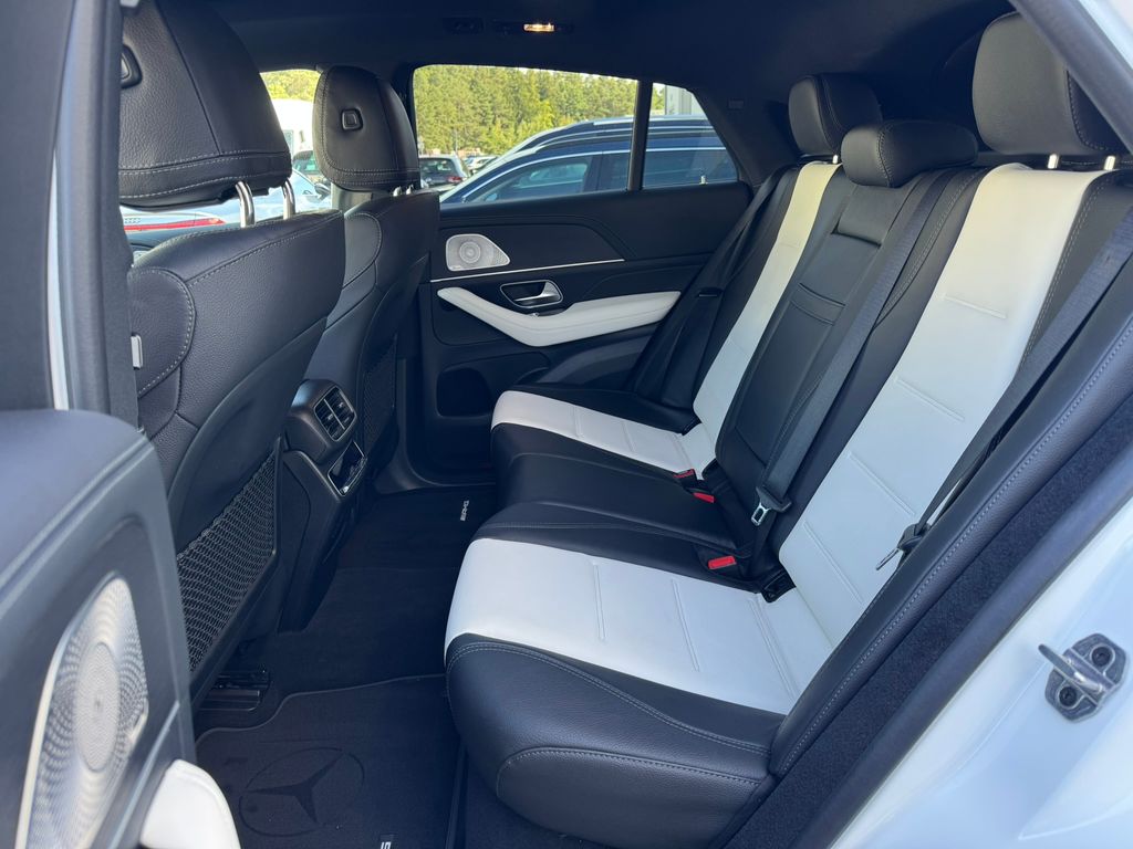 mercedes-benz-gle-400d-243kw-4m-vzduch-amg-tazne - 3