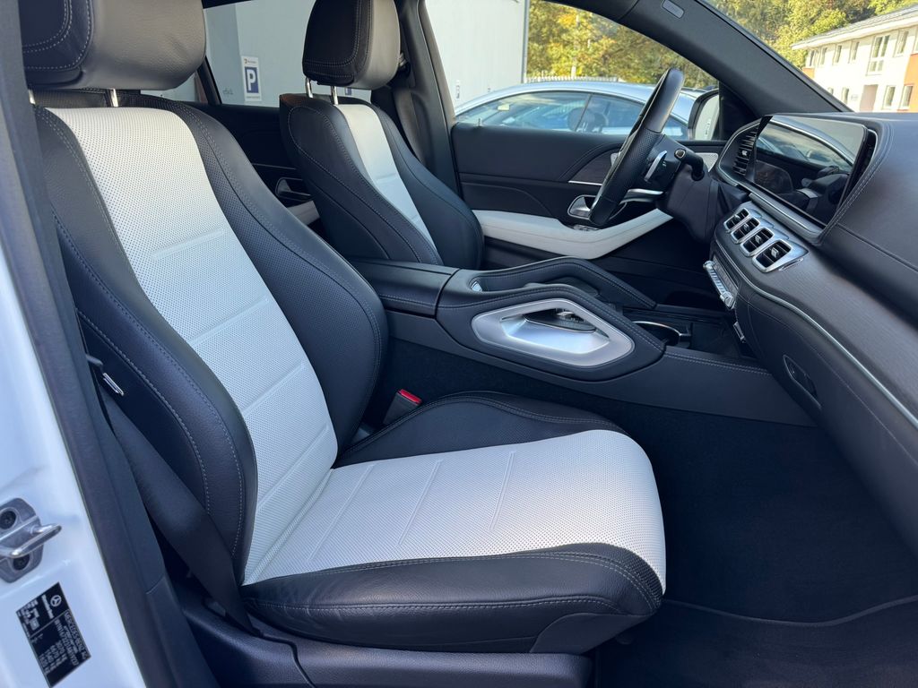 mercedes-benz-gle-400d-243kw-4m-vzduch-amg-tazne - 5