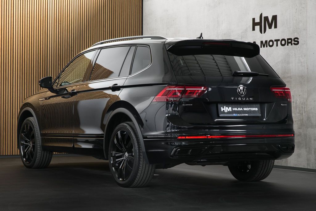 volkswagen-tiguan-allspace-2-0tdi-147kw-r-line-zaruka-7m - 1