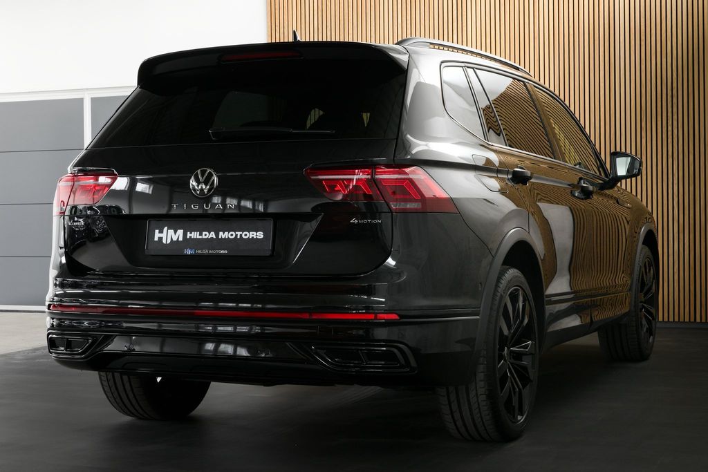 volkswagen-tiguan-allspace-2-0tdi-147kw-r-line-zaruka-7m - 3