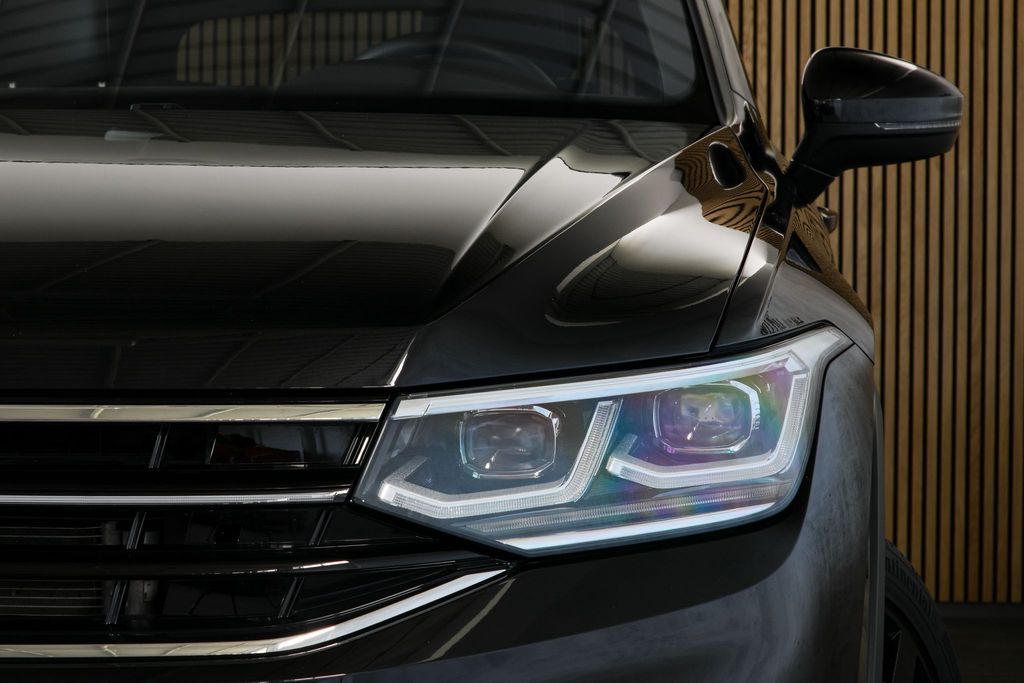volkswagen-tiguan-allspace-2-0tdi-147kw-r-line-zaruka-7m - 6