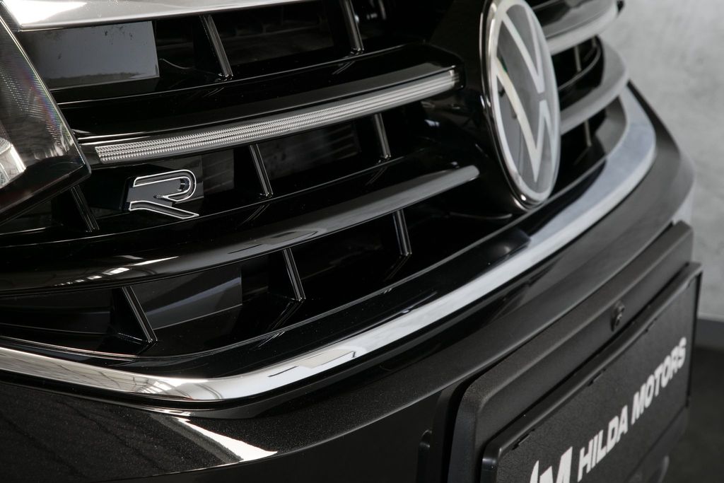 volkswagen-tiguan-allspace-2-0tdi-147kw-r-line-zaruka-7m - 7