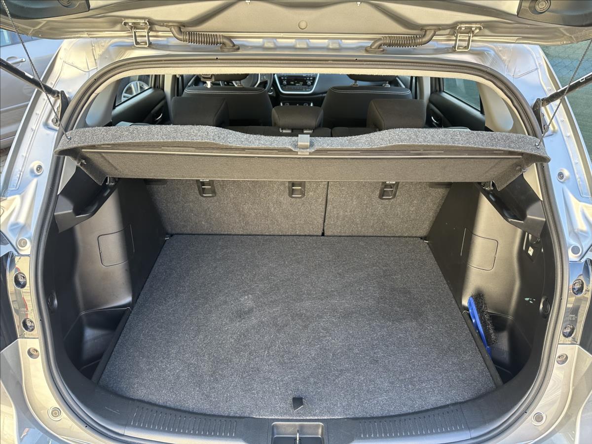 suzuki-sx4-s-cross-1-6-4x4-automat-exclusive - 4
