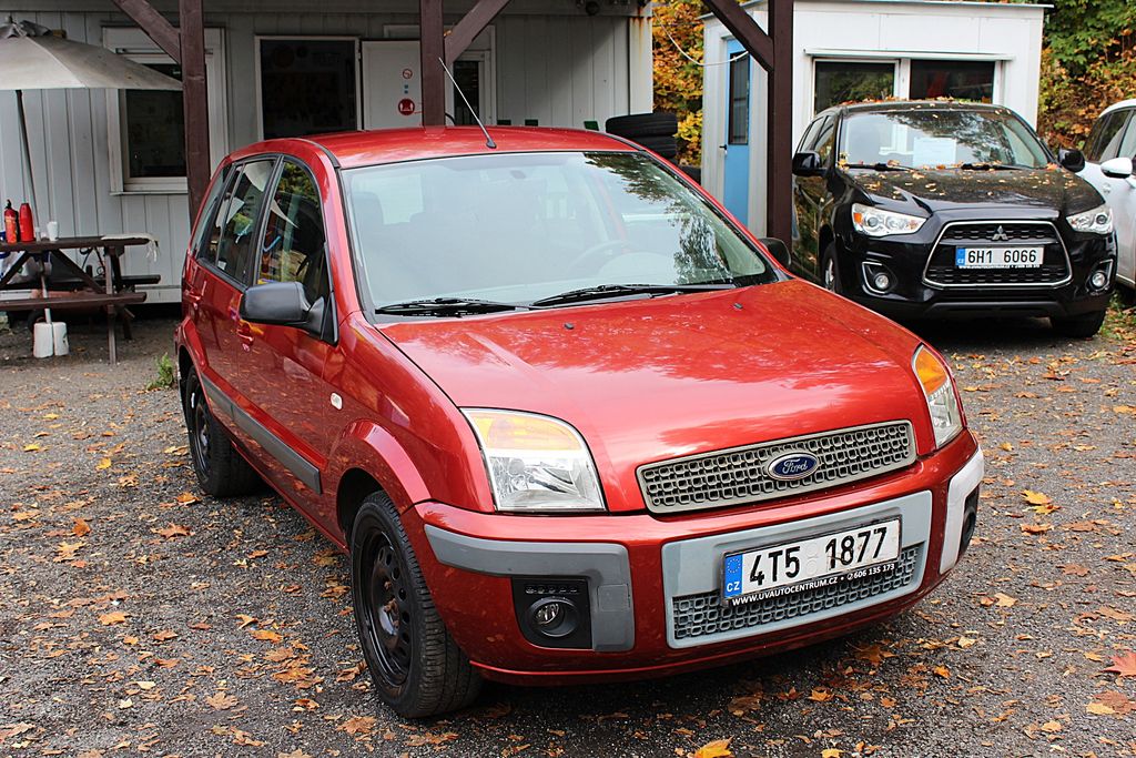ford-fusion-1-4i-59-kw-digiklima - 2