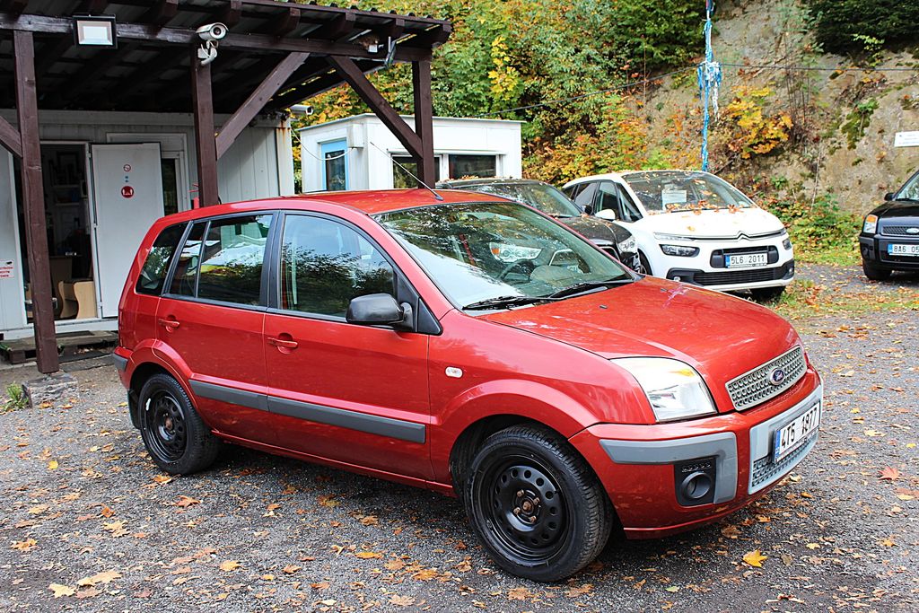 ford-fusion-1-4i-59-kw-digiklima - 3