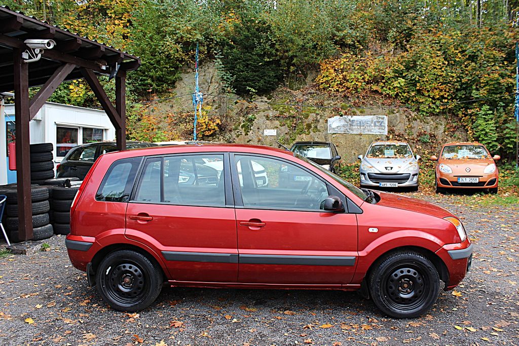 ford-fusion-1-4i-59-kw-digiklima - 4