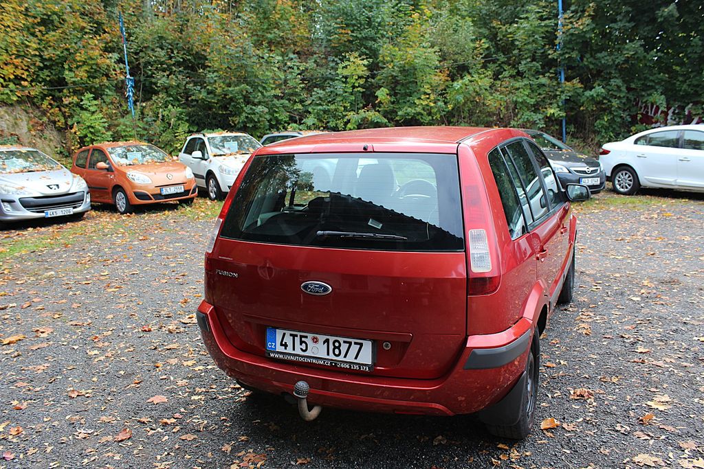 ford-fusion-1-4i-59-kw-digiklima - 7