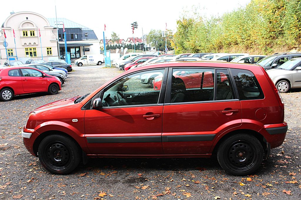 ford-fusion-1-4i-59-kw-digiklima - 8