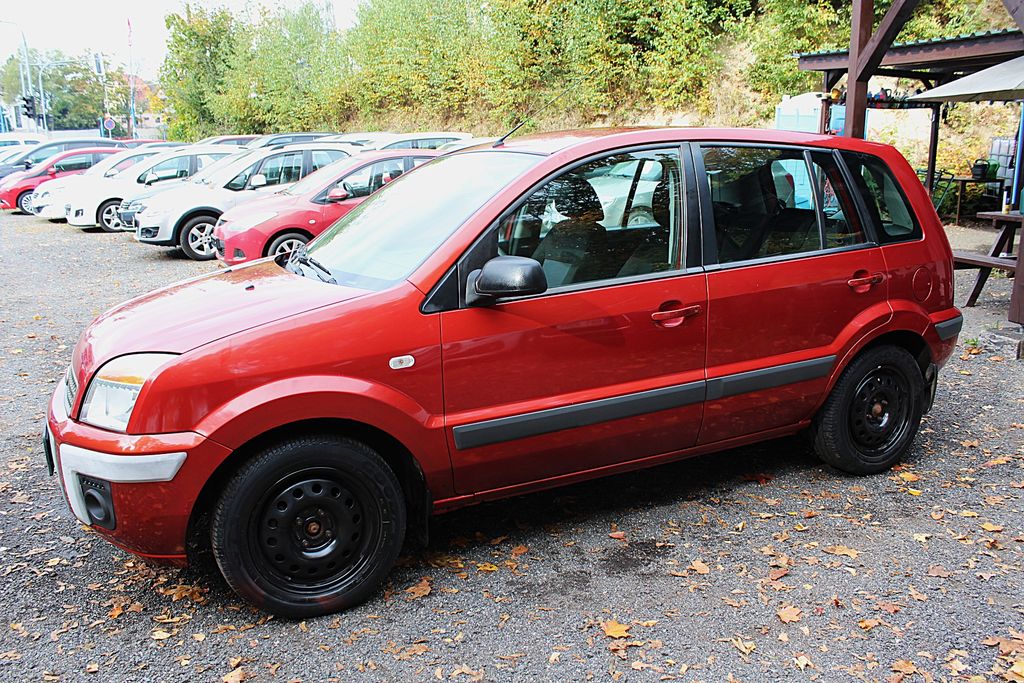 ford-fusion-1-4i-59-kw-digiklima - 9