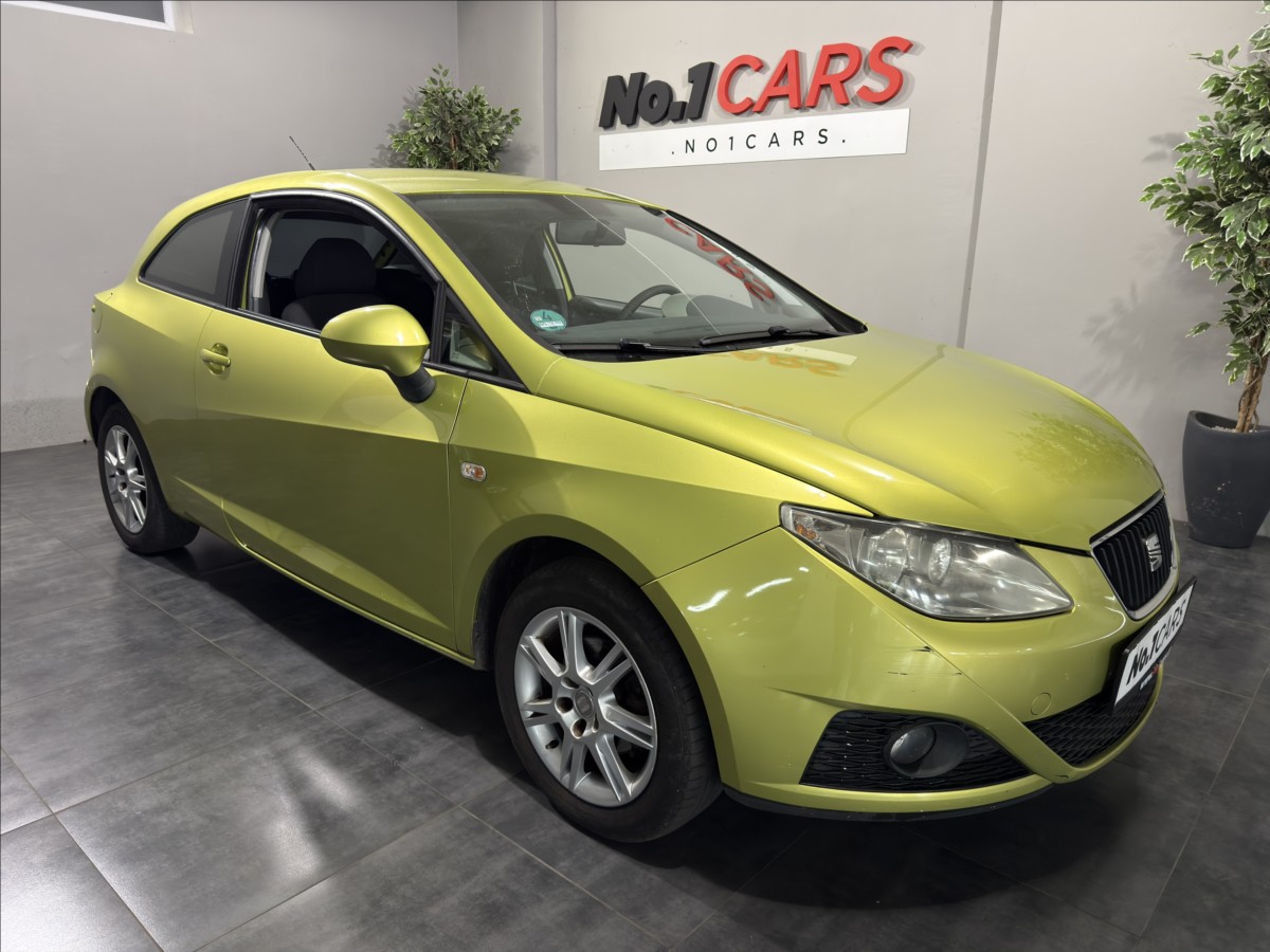 seat-ibiza-1-4-i-klimatizace-po-stk - 1