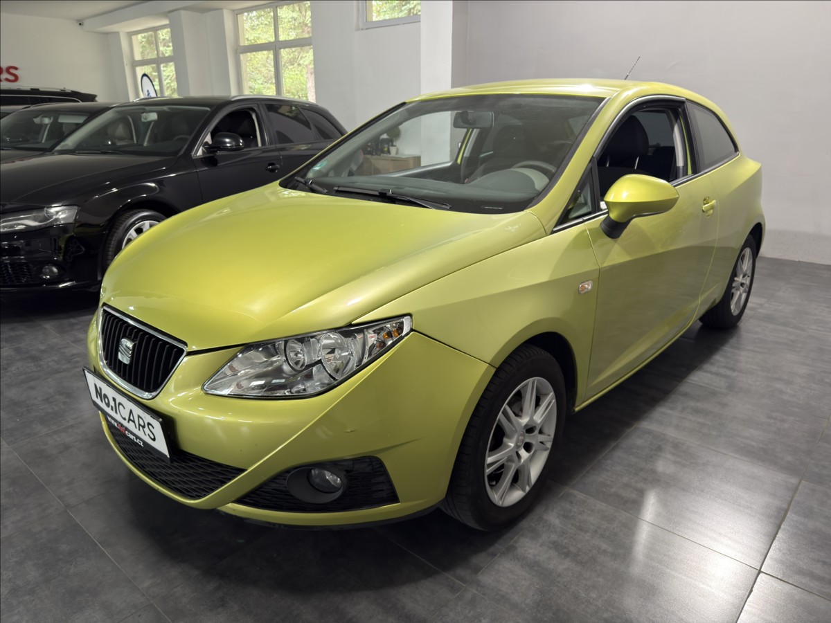 seat-ibiza-1-4-i-klimatizace-po-stk - 2