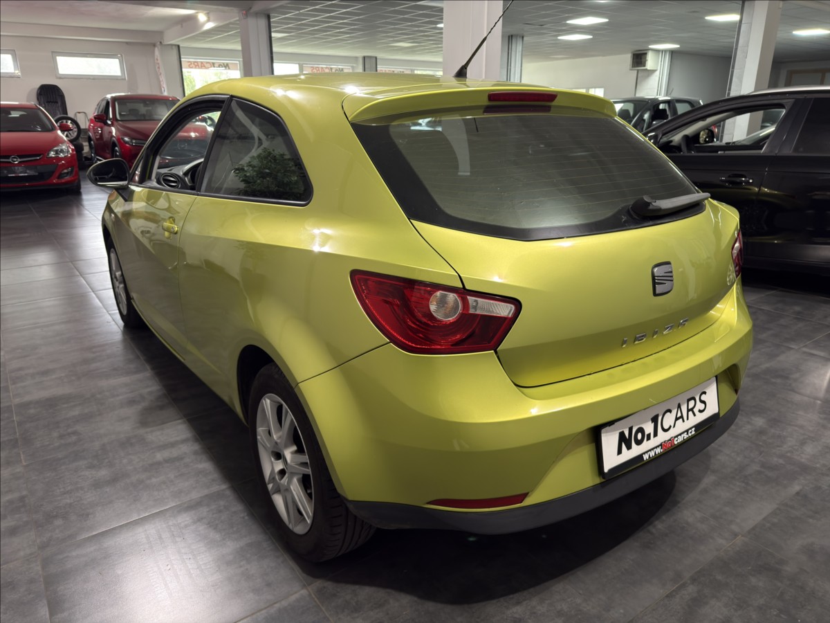 seat-ibiza-1-4-i-klimatizace-po-stk - 3