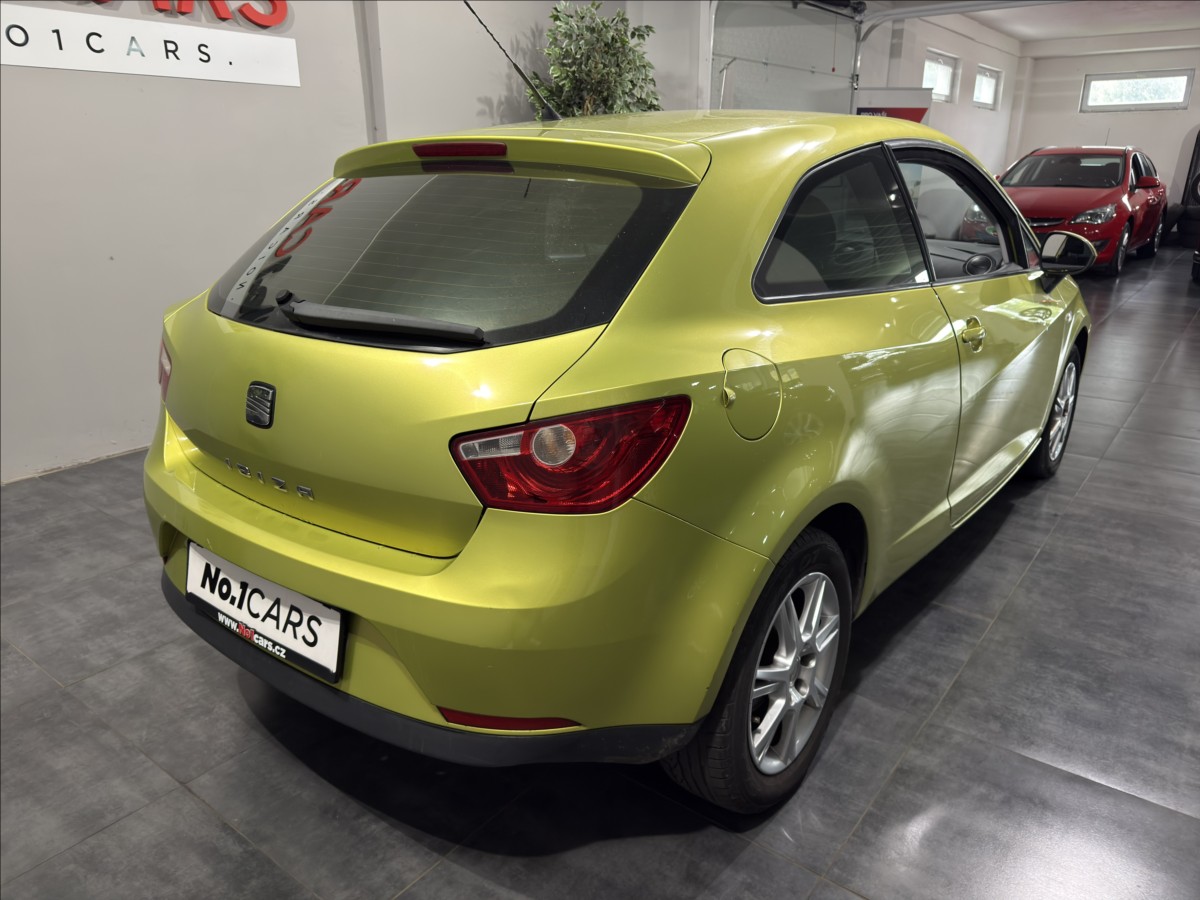 seat-ibiza-1-4-i-klimatizace-po-stk - 4