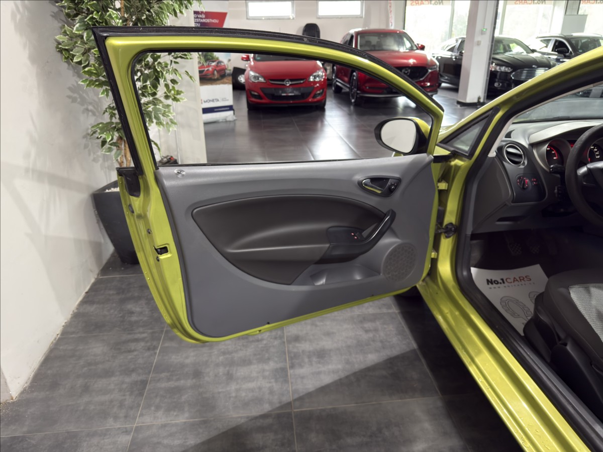 seat-ibiza-1-4-i-klimatizace-po-stk - 5