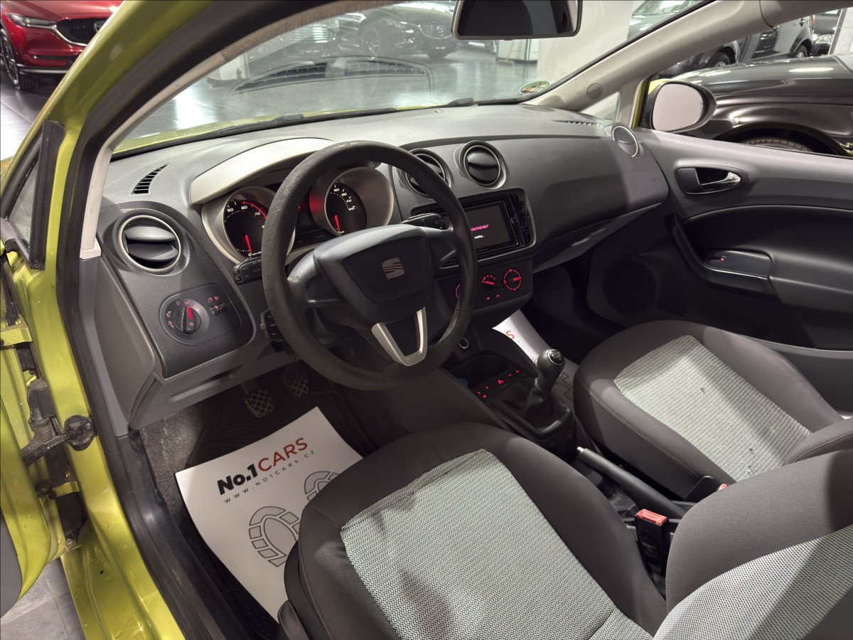 seat-ibiza-1-4-i-klimatizace-po-stk - 6