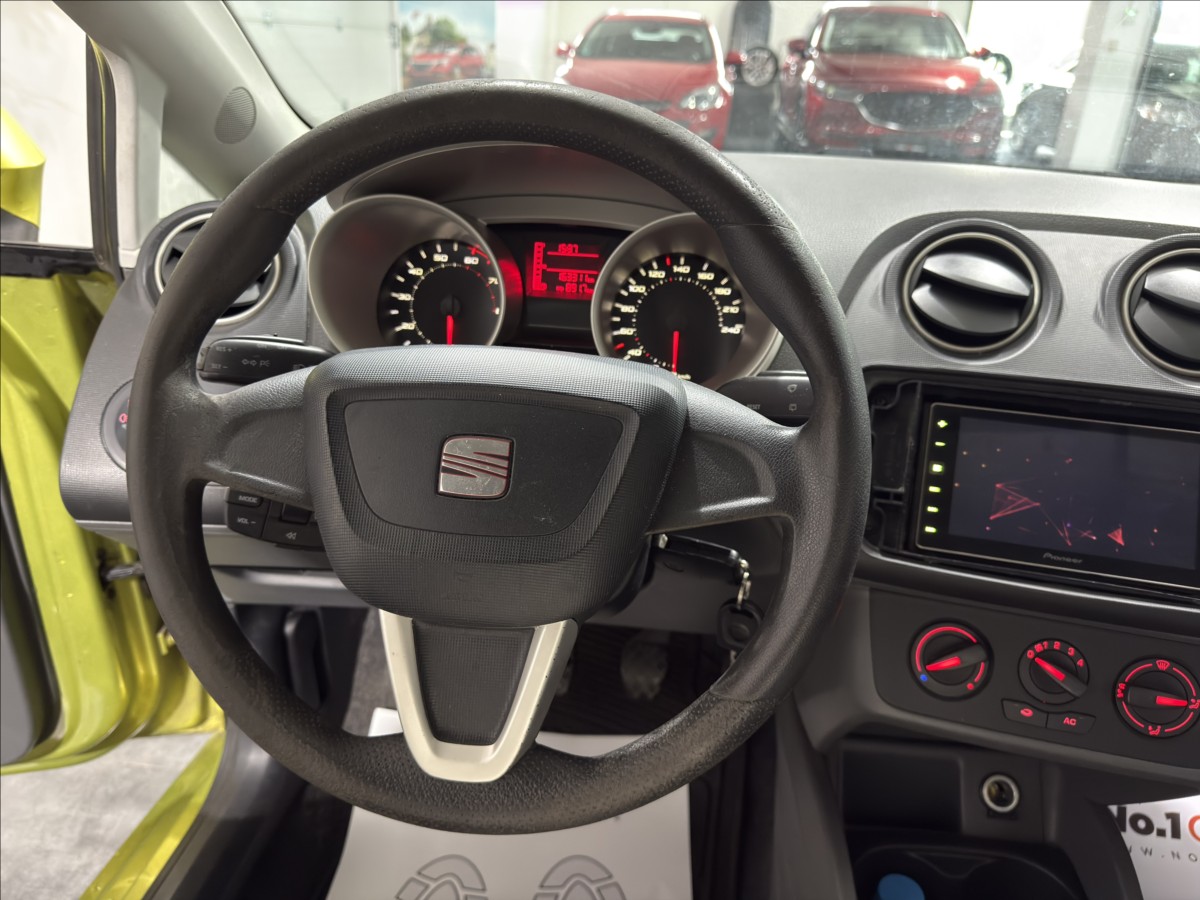 seat-ibiza-1-4-i-klimatizace-po-stk - 7