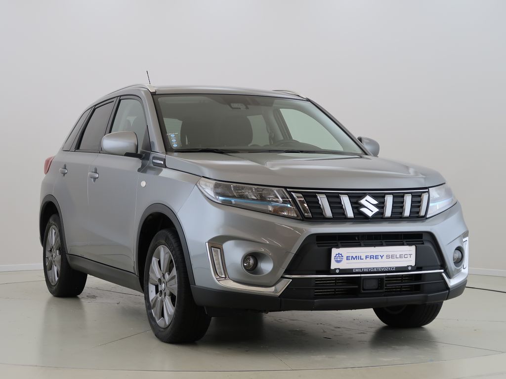 suzuki-vitara-1-4i-boosterjet-95kw-cz - 2