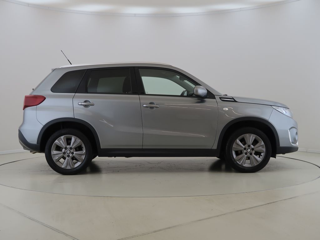 suzuki-vitara-1-4i-boosterjet-95kw-cz - 3