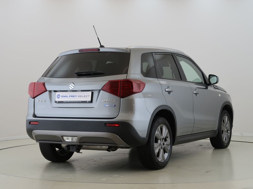 suzuki-vitara-1-4i-boosterjet-95kw-cz - 4