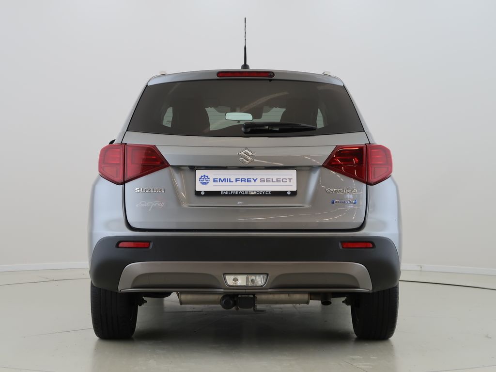 suzuki-vitara-1-4i-boosterjet-95kw-cz - 5