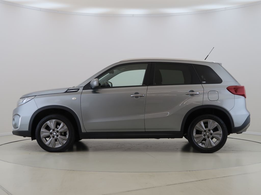 suzuki-vitara-1-4i-boosterjet-95kw-cz - 7