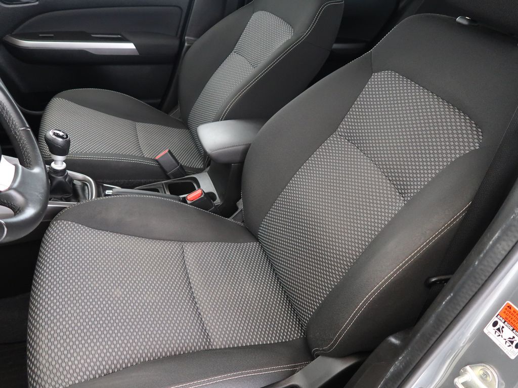 suzuki-vitara-1-4i-boosterjet-95kw-cz - 8