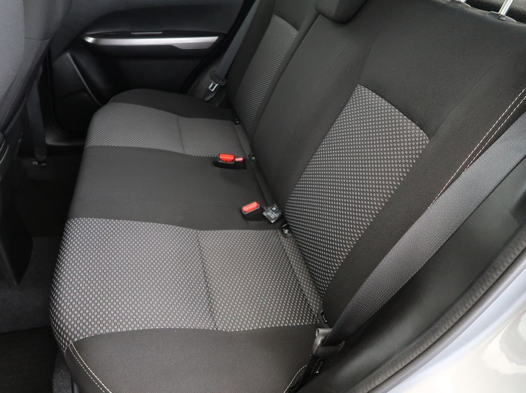 suzuki-vitara-1-4i-boosterjet-95kw-cz - 9