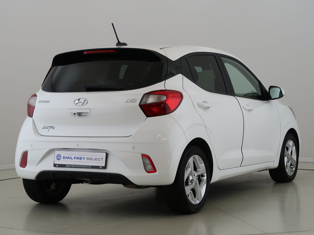 hyundai-i10-1-2mpi-61kw-manual-kamera-cz - 4
