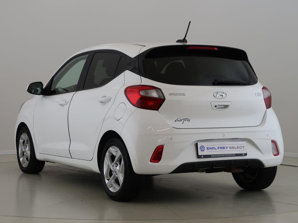 hyundai-i10-1-2mpi-61kw-manual-kamera-cz - 6