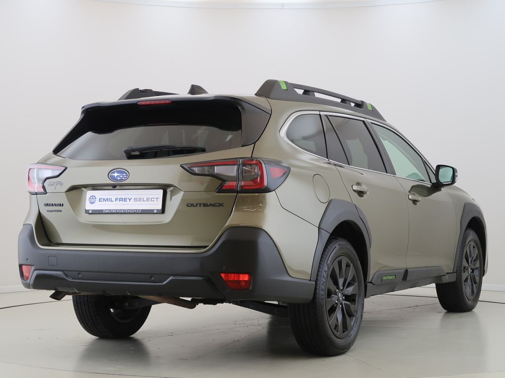subaru-outback-2-5i-boxer-124kw-4x4-field - 4