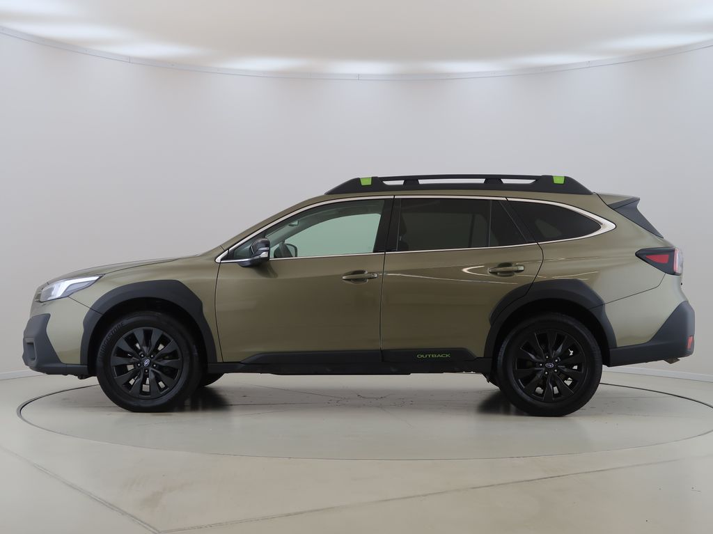 subaru-outback-2-5i-boxer-124kw-4x4-field - 7