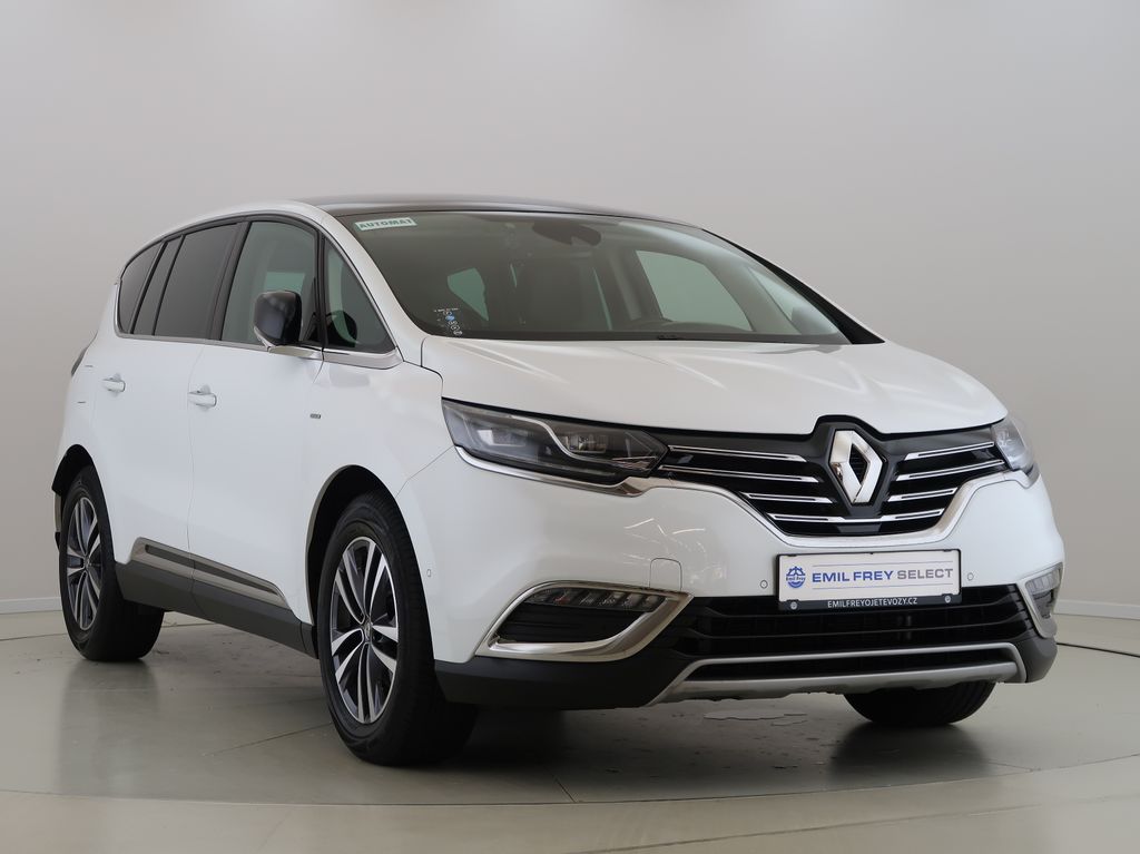 renault-espace-2-0-118kw-dci-automat-tazne - 2