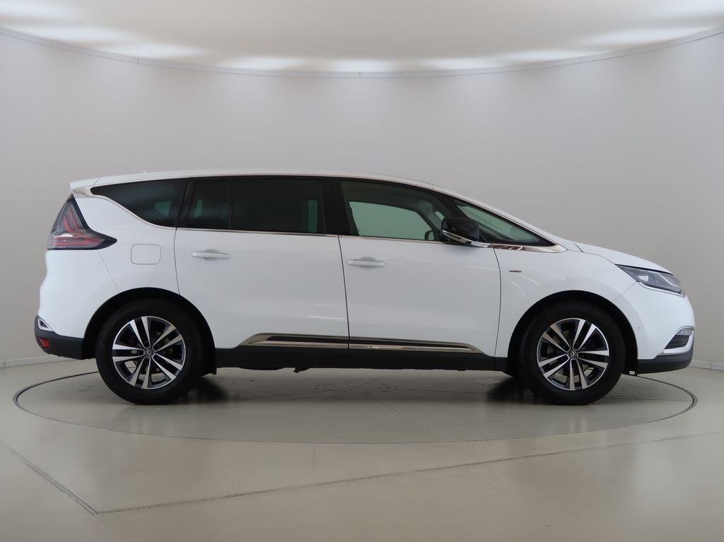 renault-espace-2-0-118kw-dci-automat-tazne - 3