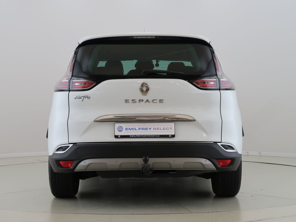 renault-espace-2-0-118kw-dci-automat-tazne - 5