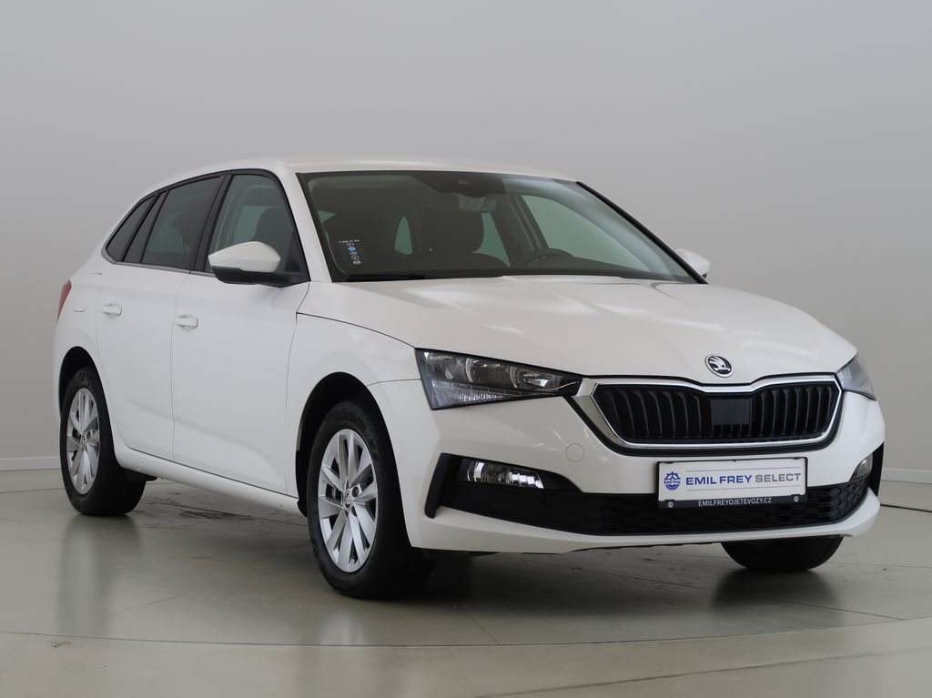 skoda-scala-1-0tsi-cz-1maj-81kw-manual - 2