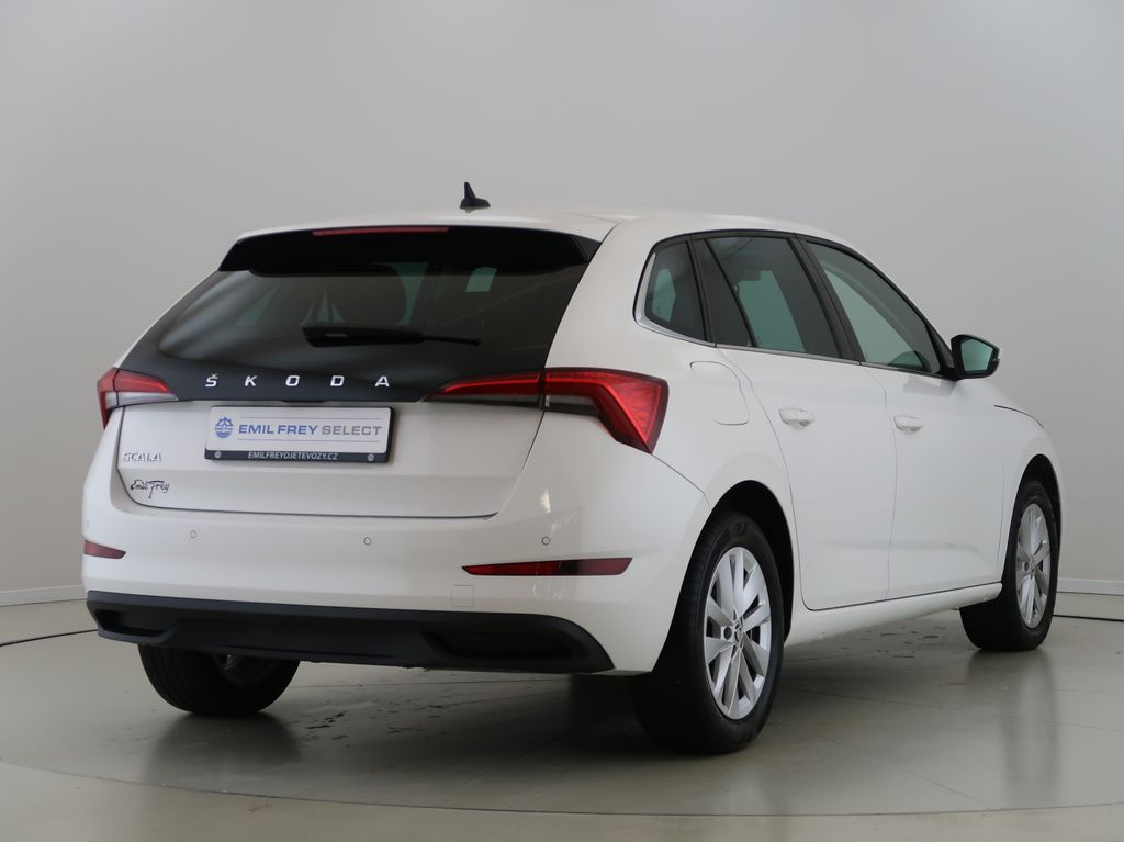 skoda-scala-1-0tsi-cz-1maj-81kw-manual - 4