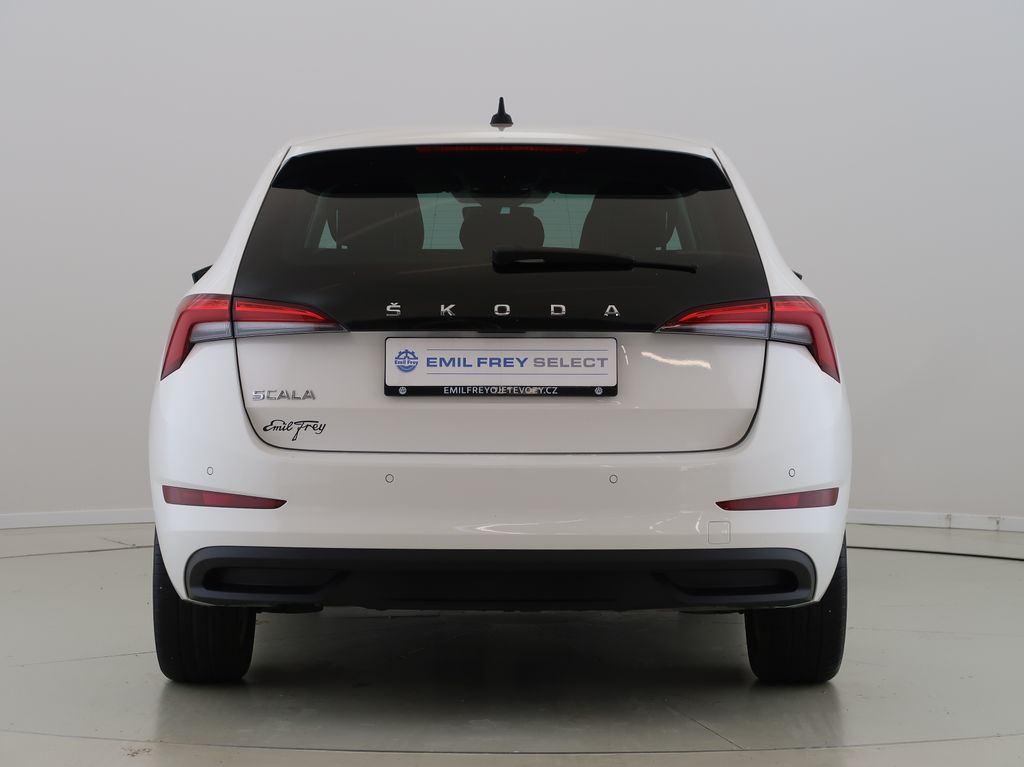 skoda-scala-1-0tsi-cz-1maj-81kw-manual - 5