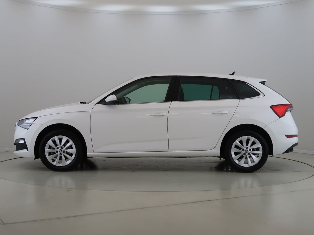 skoda-scala-1-0tsi-cz-1maj-81kw-manual - 7