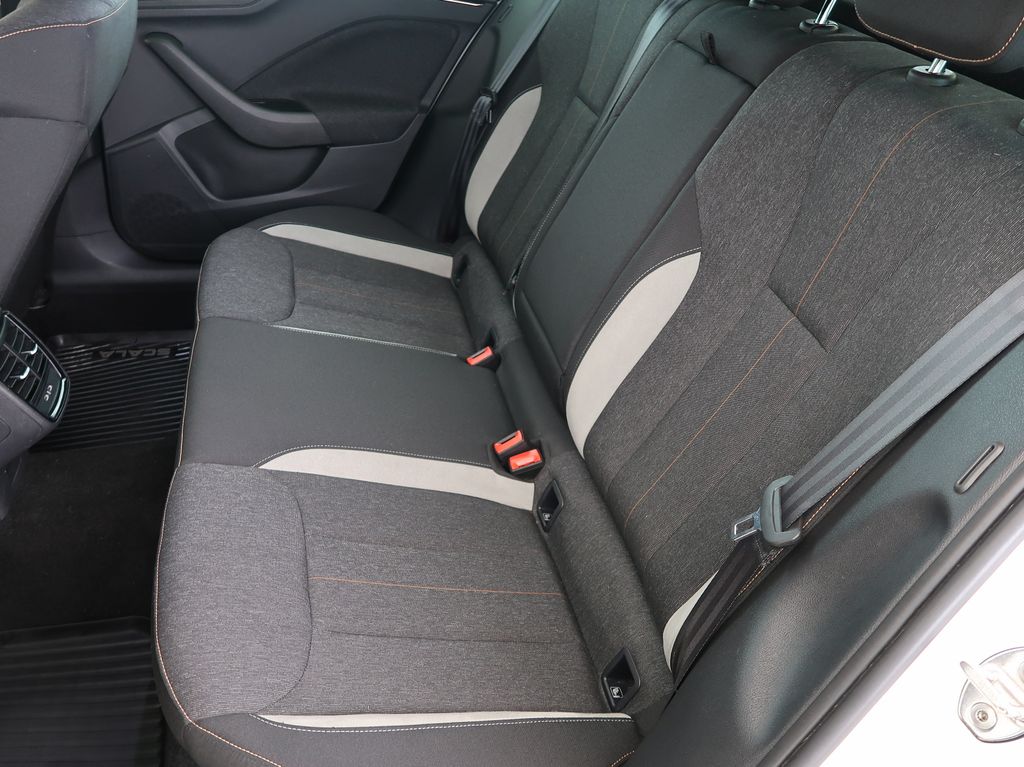 skoda-scala-1-0tsi-cz-1maj-81kw-manual - 9