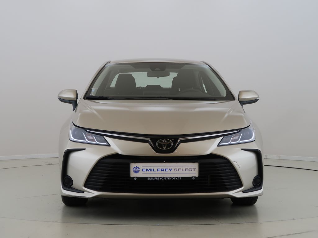 toyota-corolla-1-5-vvt-i-92kw-active-cz-1maj - 1