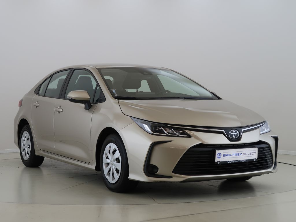 toyota-corolla-1-5-vvt-i-92kw-active-cz-1maj - 2