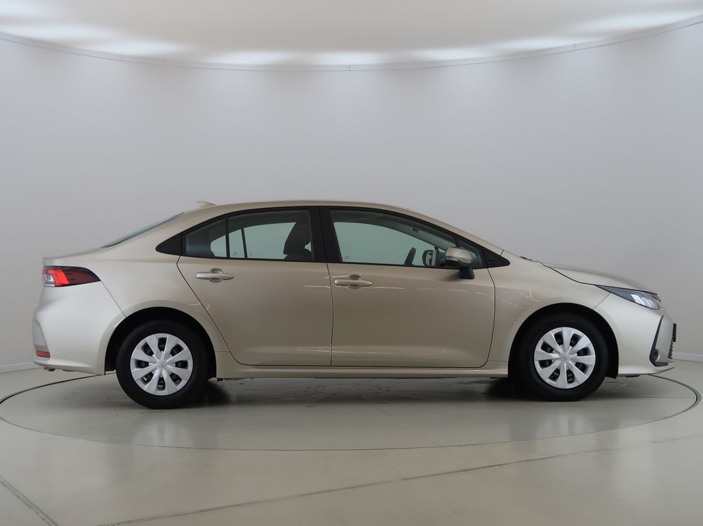 toyota-corolla-1-5-vvt-i-92kw-active-cz-1maj - 3