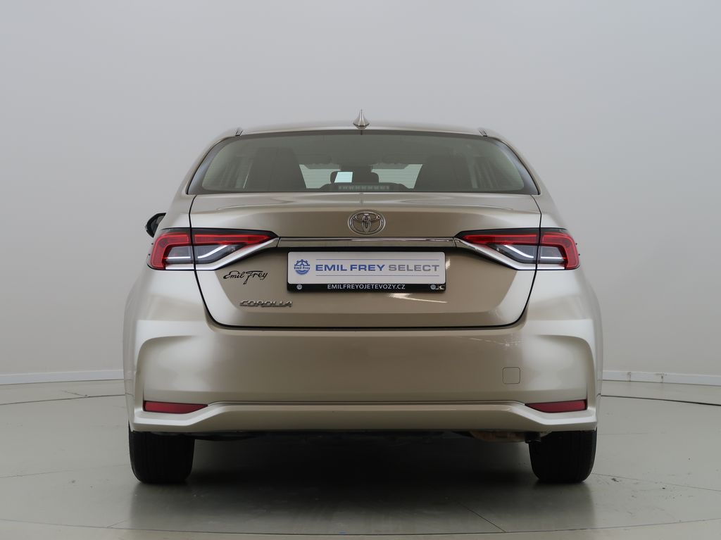 toyota-corolla-1-5-vvt-i-92kw-active-cz-1maj - 5