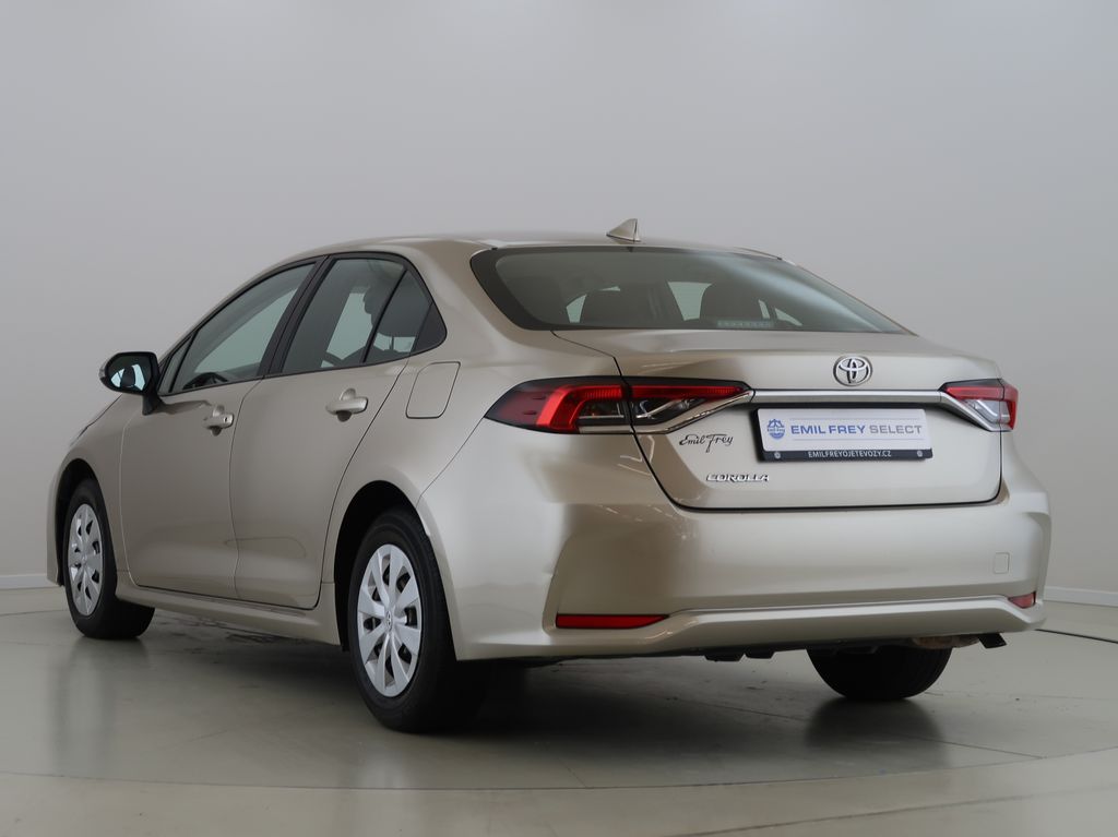toyota-corolla-1-5-vvt-i-92kw-active-cz-1maj - 6