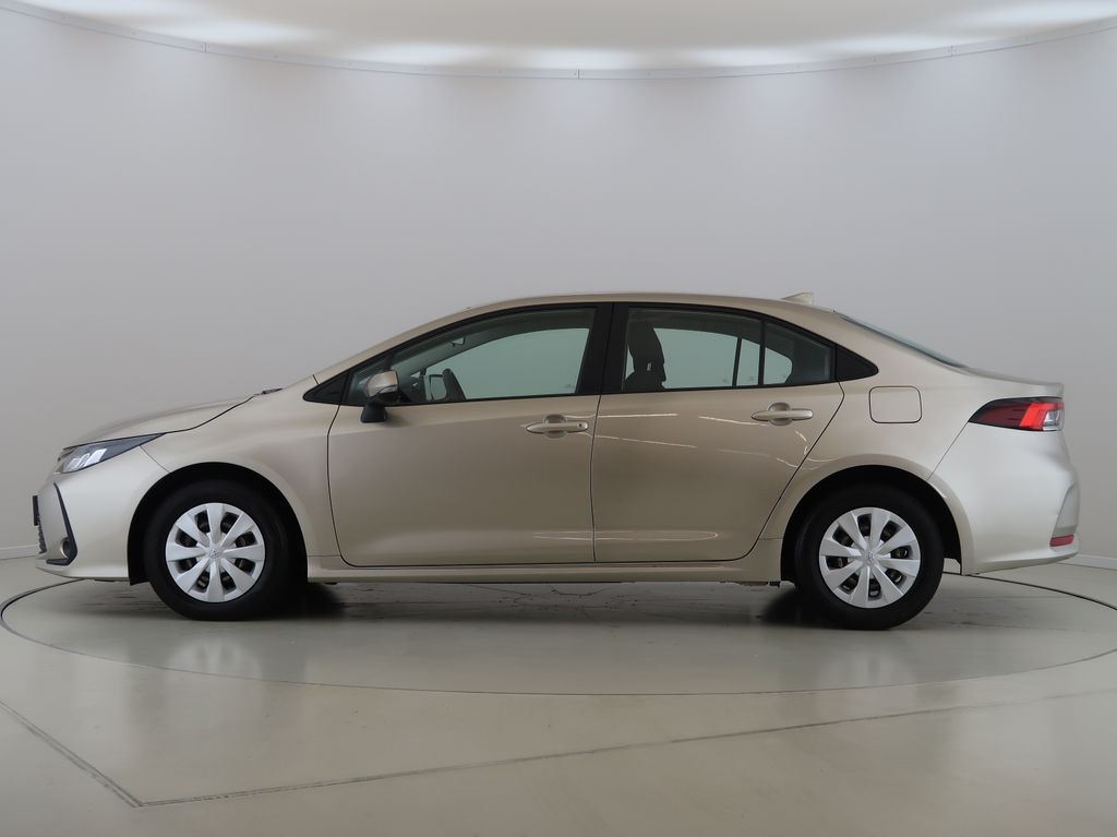 toyota-corolla-1-5-vvt-i-92kw-active-cz-1maj - 7