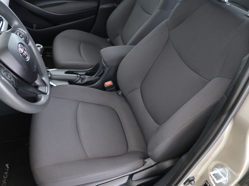 toyota-corolla-1-5-vvt-i-92kw-active-cz-1maj - 8