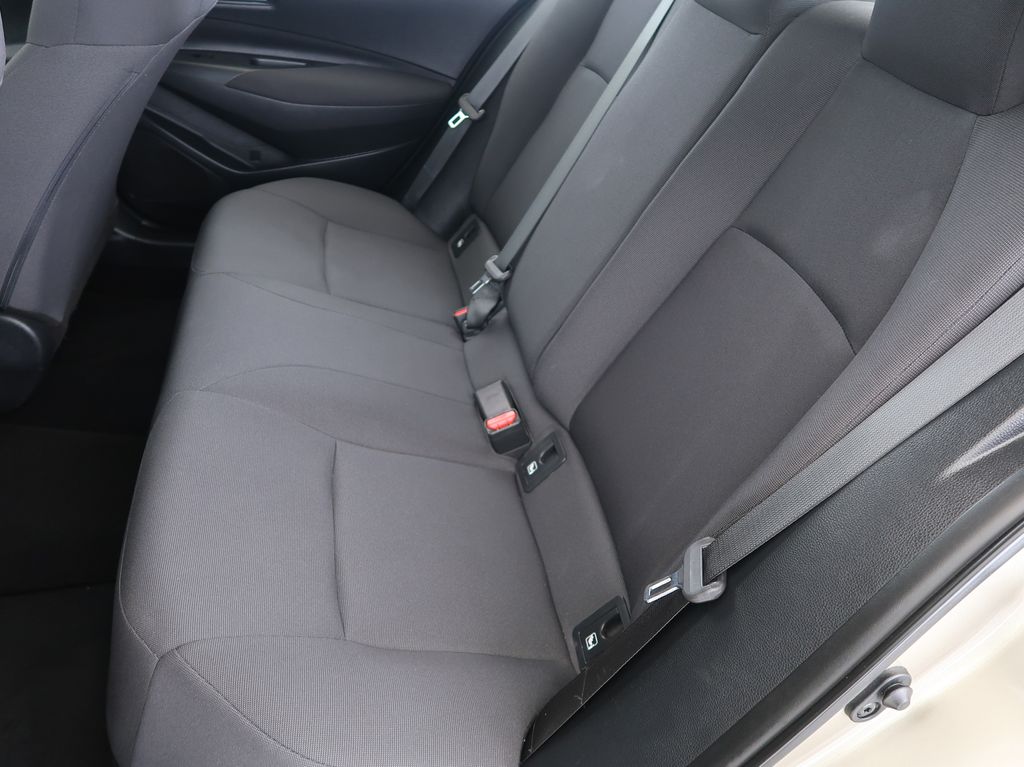 toyota-corolla-1-5-vvt-i-92kw-active-cz-1maj - 9