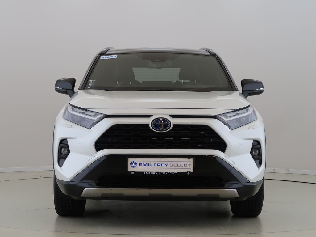 toyota-rav4-2-5hybrid-selection-cz-1maj - 1