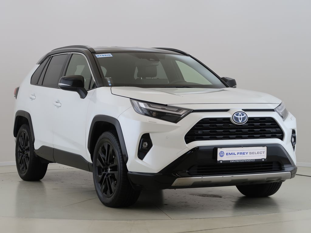 toyota-rav4-2-5hybrid-selection-cz-1maj - 2
